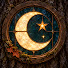 3lOg4yhhVmw-channel-avatar-Witchcraft After Dusk