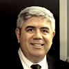 Eduardo Bueno