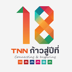 TNN