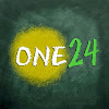 124irp