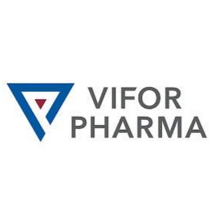 Vifor Pharma YouTube   Photo 