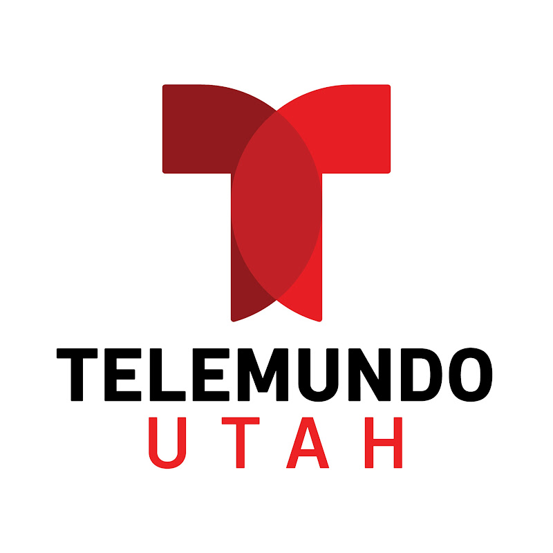 Telemundo Utah