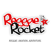 reggaerocket