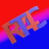 RT4C