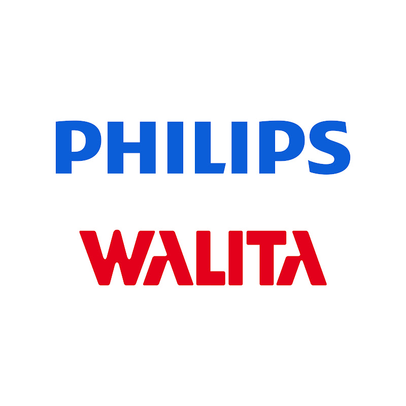 Walita Brasil