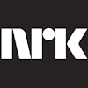 nrk