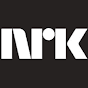 nrk