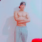 Jerson Castillo - @JersonCastillo-xr8sr - Youtube