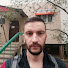 Илья Горбиков