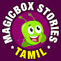 MagicboxTamSto