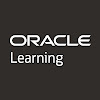 Oracle Learning Library