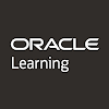 Oracle Learning Library - YouTube