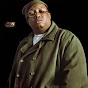 E40VEVO