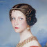 Марина Иноземцева