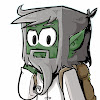 LanguageCraft FR - Bill Silverlight