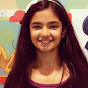 Anushka Sen desktop Wallpapers