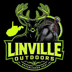 Linville Outdoors