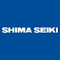 SHIMA SEIKI MFG., LTD. の動画、YouTube動画。