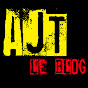 AJT Le Blog
