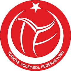 MEGAWATI VOLI REEL