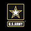 USArmyRecruiting