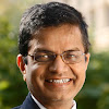 Raj Jain