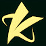 X2BY1XQ82bI-channel-avatar-TYK Quiz
