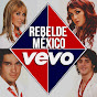 Rebelde VEVO
