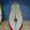 uponsurfboards1