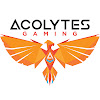 AcolytesCommunity