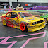 mcFMKDG7qdo-channel-avatar-thewhitewill Rc Drift