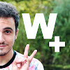 WeeklyPositive
