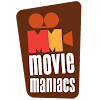 moviemaniacsDE