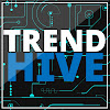TrendHive