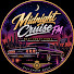 U9-_BOZ_j7E-channel-avatar-Midnight Cruise FM