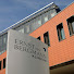 arWouTIe6GY-channel-avatar-Klinikum Ernst von Bergmann