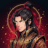 KBxW-JGsuxk-channel-avatar-Review Manhua nhanh