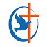 r3szP4CqV7M-channel-avatar-Malaysia Siyin Church