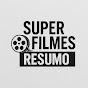 Super Filmes Resumo logo