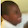 Rashad Martin