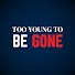 hjgcrIz25bQ-channel-avatar-Too Young To Be Gone