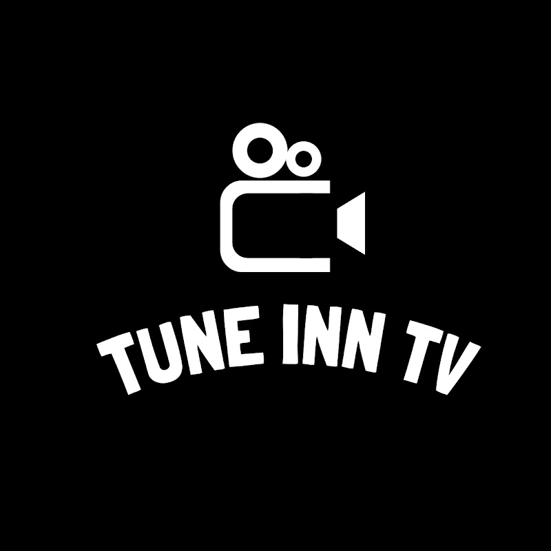 TUNE INN TV
