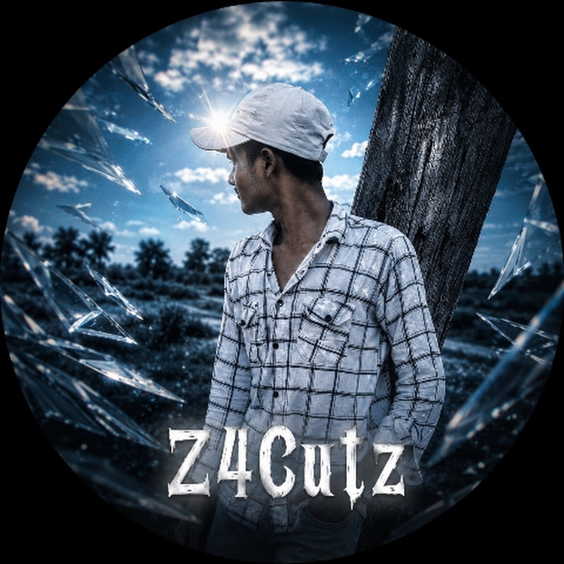 Z4Cutz