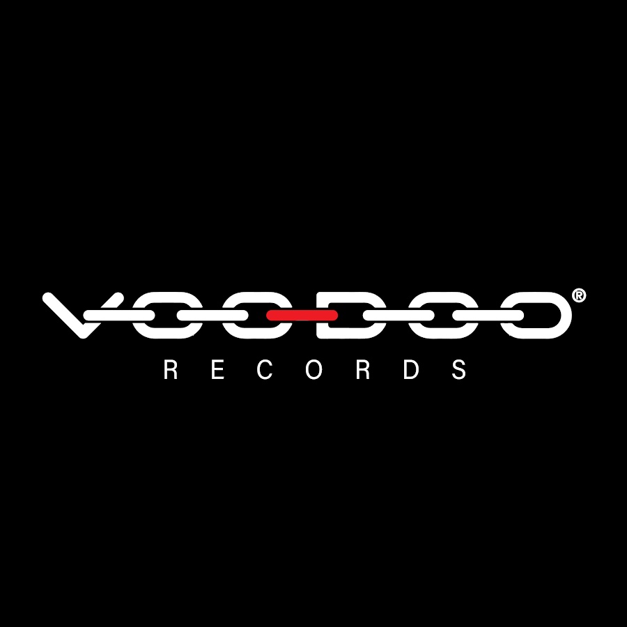 Youtubecom User Promodoo Wwwyoutubecom User Promodoo