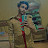 avatar of @jillani5