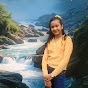 Ashna Dance Cover 