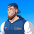 ZaTmeLrmhkI-channel-avatar-ElAbro