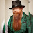 Chuck Reeves