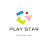 playstar_플레이스타