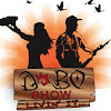 DBOSHOW
